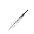 EN20-F Cheap Tattoo Needle Eo Gas Sterilized Tattoo Needles for Tattooing Eyebrow Lip